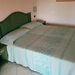 Blu Marlin فيلاّسيمِيوس