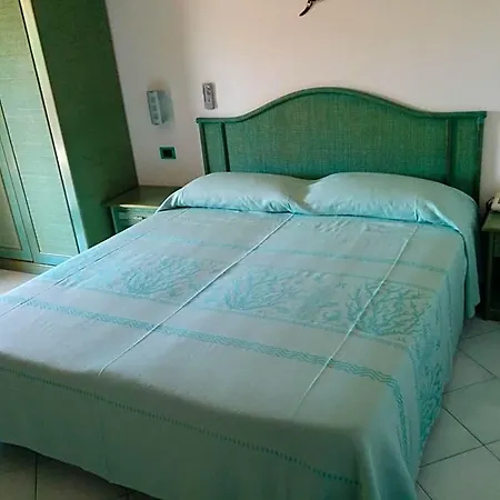 Hotel Blu Marlin 3*